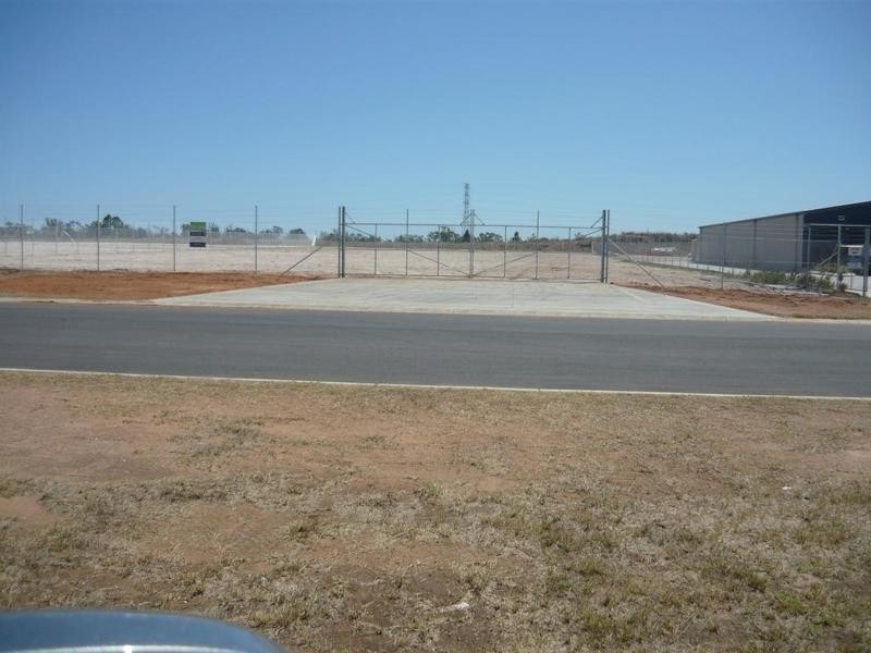 3 Dwyer Court, Chinchilla QLD 4413