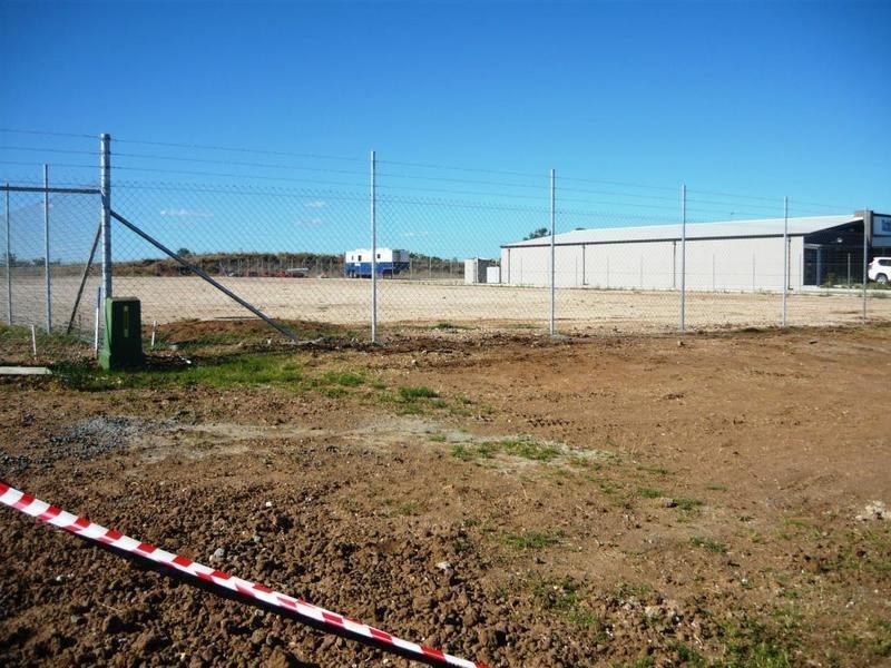 3 Dwyer Court, Chinchilla QLD 4413