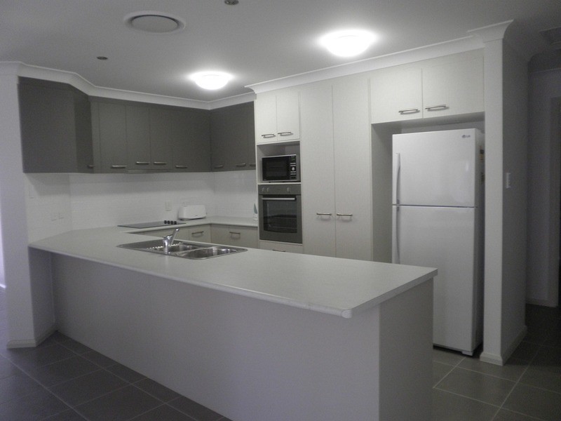 110 Cypress Pines Drive, Miles QLD 4415