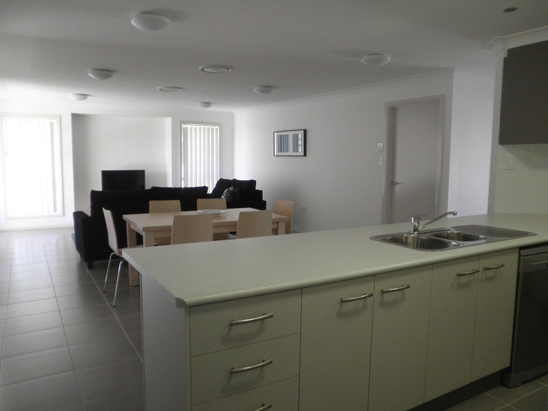 110 Cypress Pines Drive, Miles QLD 4415