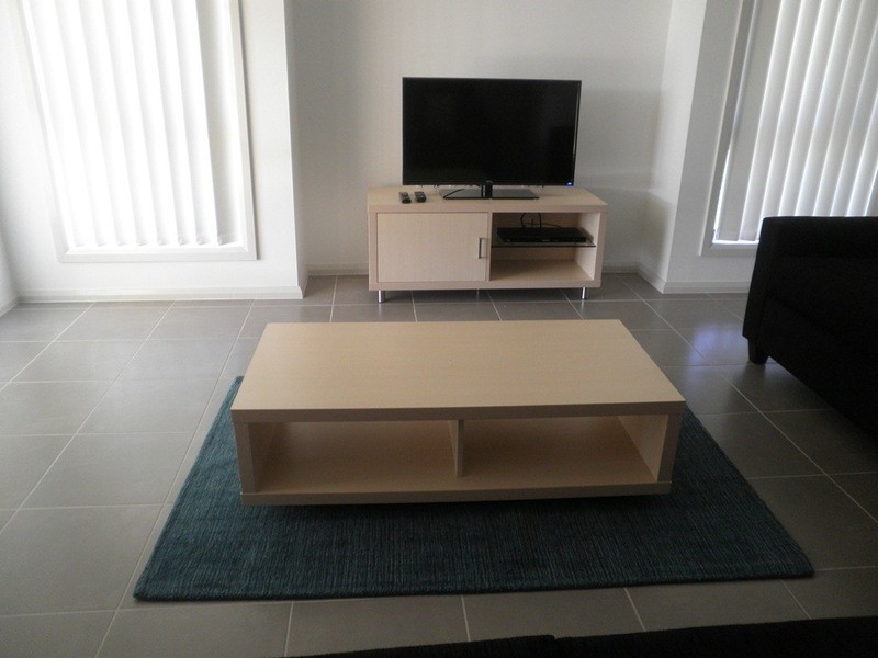 110 Cypress Pines Drive, Miles QLD 4415