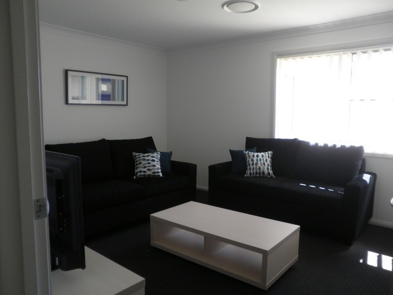 110 Cypress Pines Drive, Miles QLD 4415