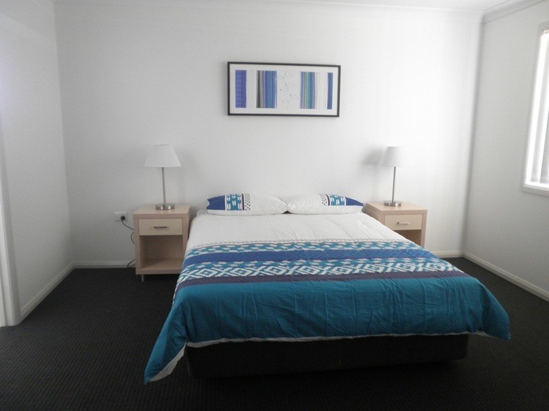 110 Cypress Pines Drive, Miles QLD 4415