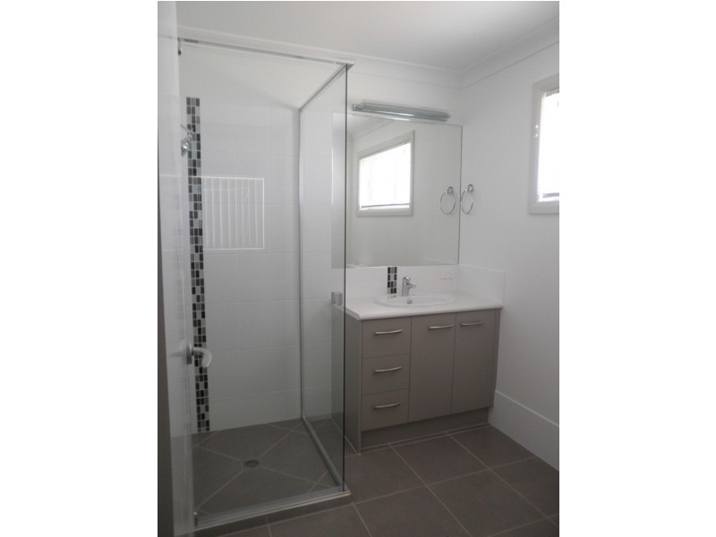 110 Cypress Pines Drive, Miles QLD 4415