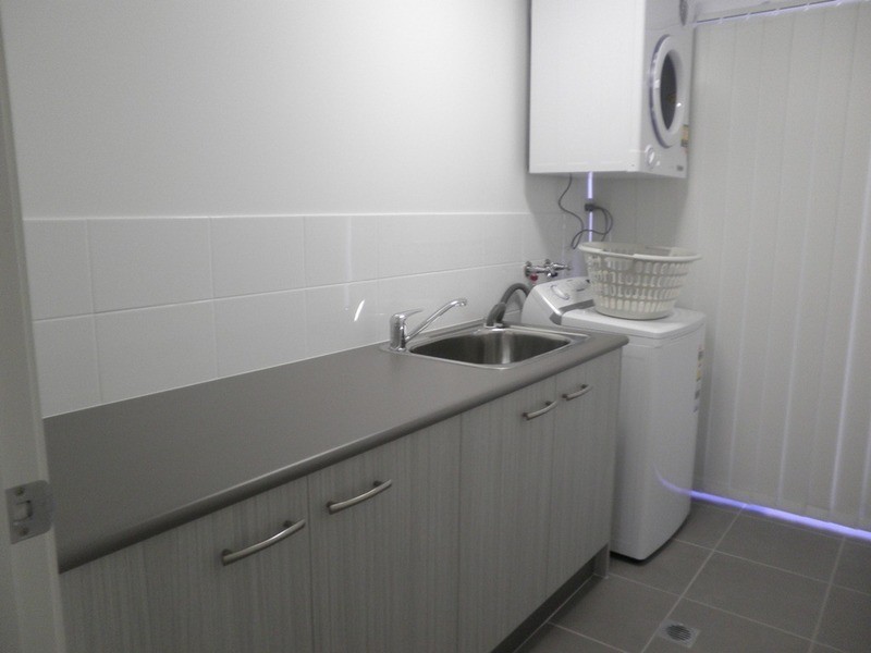 110 Cypress Pines Drive, Miles QLD 4415