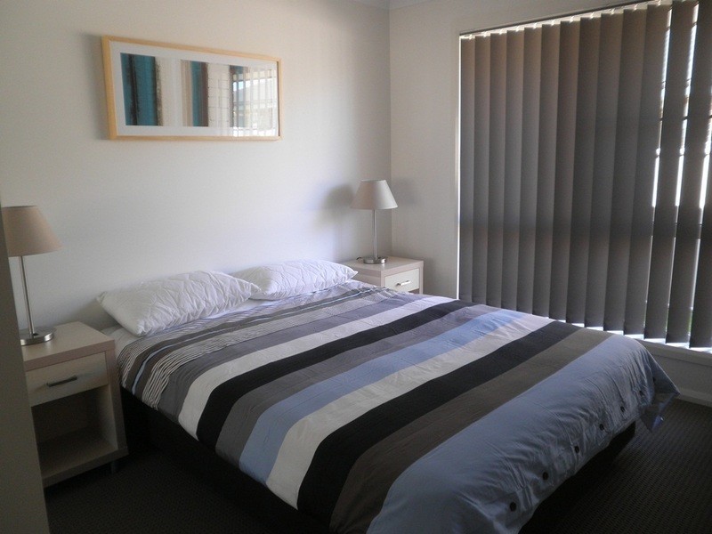 20  Cypress Pines Drive, Miles QLD 4415