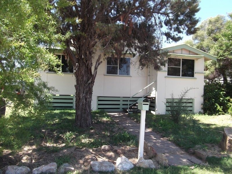 68 Colamba Street, Chinchilla QLD 4413