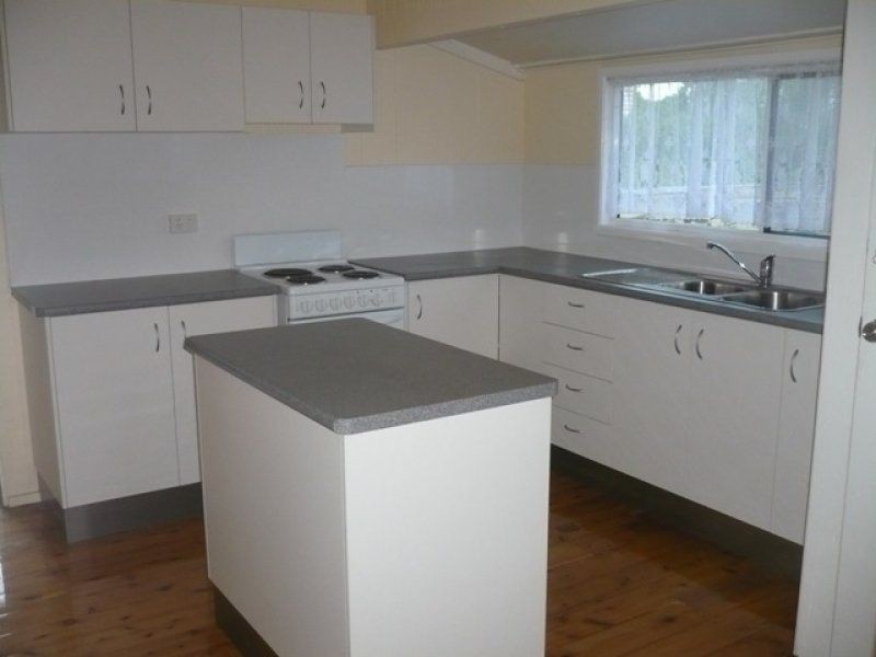 68 Colamba Street, Chinchilla QLD 4413