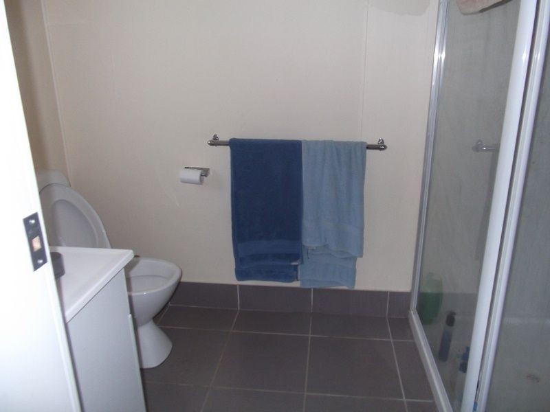 68 Colamba Street, Chinchilla QLD 4413