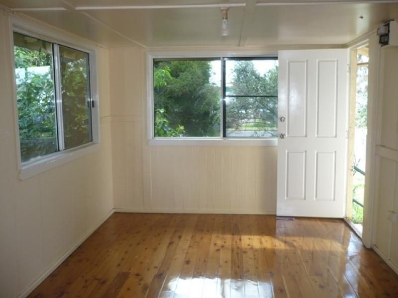 68 Colamba Street, Chinchilla QLD 4413