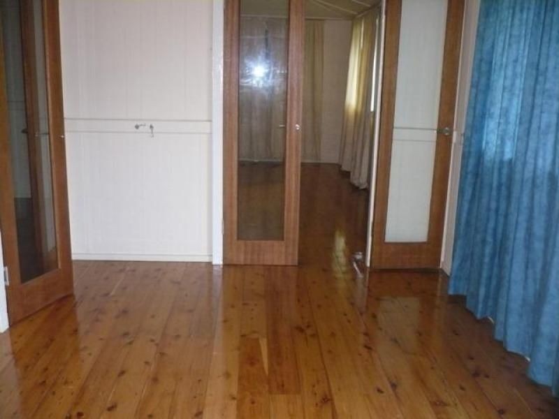 68 Colamba Street, Chinchilla QLD 4413