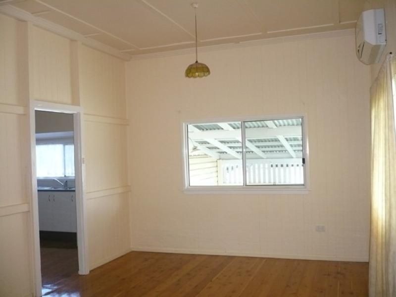 68 Colamba Street, Chinchilla QLD 4413