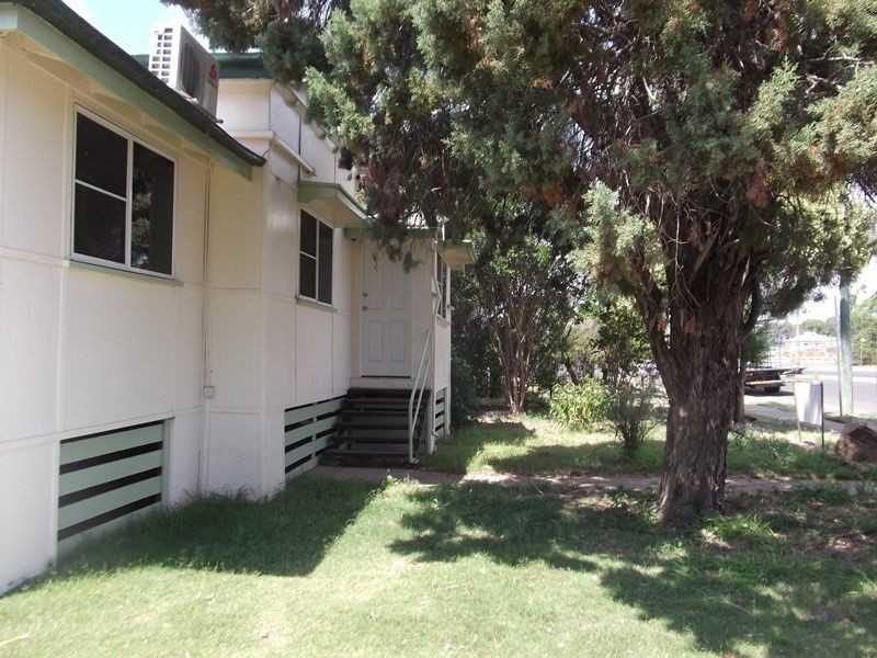 68 Colamba Street, Chinchilla QLD 4413