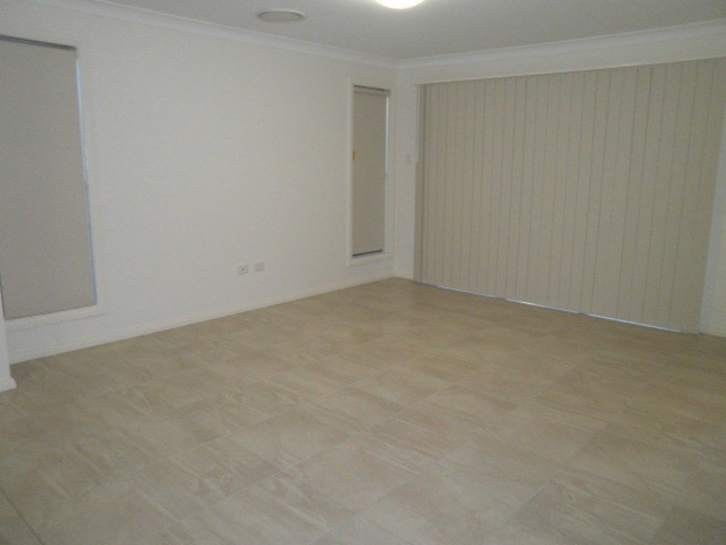 1/3 Pendergast Street, Chinchilla QLD 4413