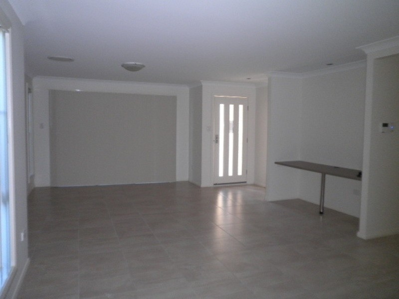 1/3 Pendergast Street, Chinchilla QLD 4413