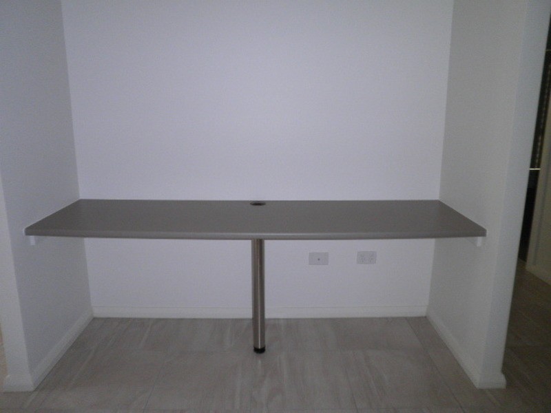 1/3 Pendergast Street, Chinchilla QLD 4413