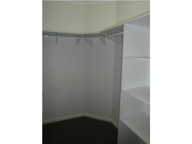 1/3 Pendergast Street, Chinchilla QLD 4413