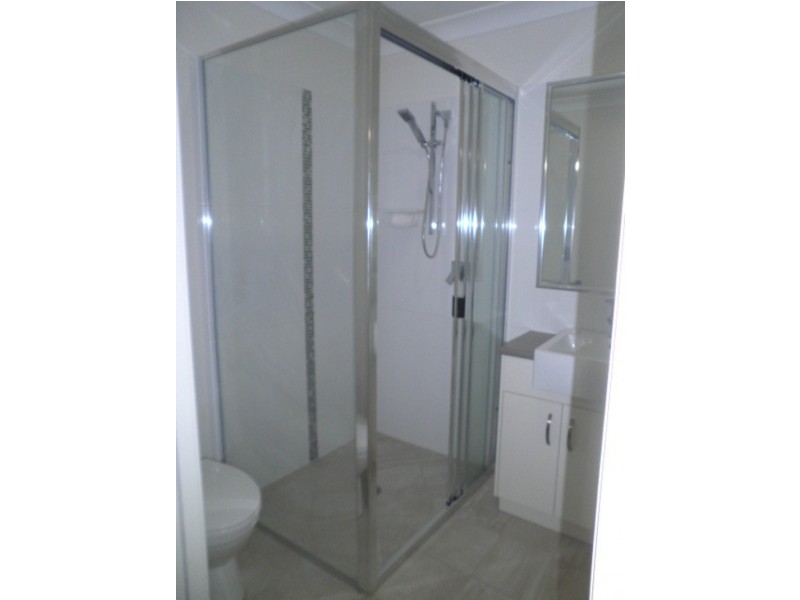 1/3 Pendergast Street, Chinchilla QLD 4413