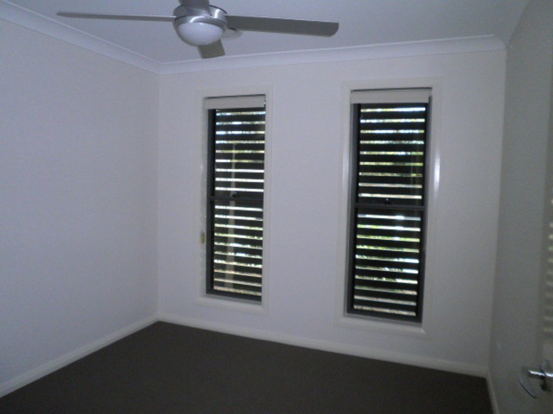 1/3 Pendergast Street, Chinchilla QLD 4413