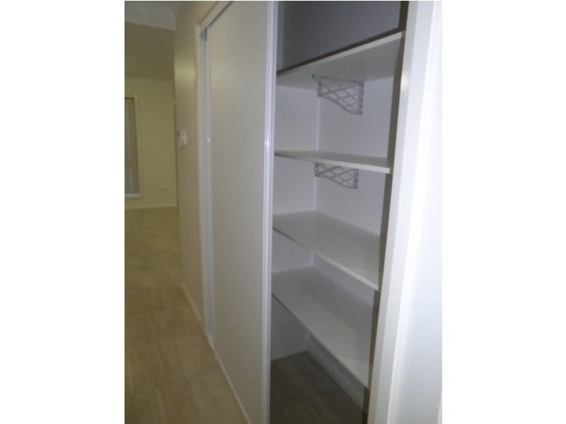 1/3 Pendergast Street, Chinchilla QLD 4413