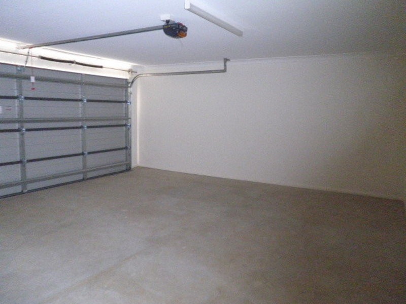 1/3 Pendergast Street, Chinchilla QLD 4413