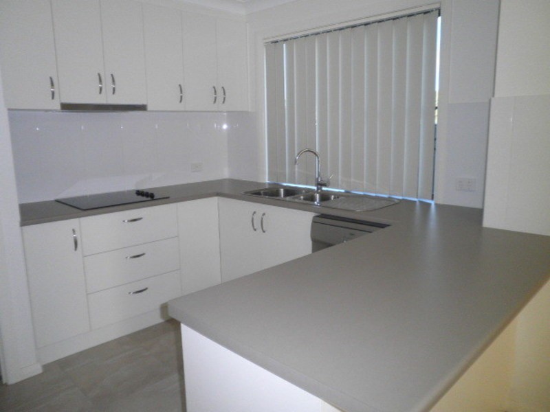 2/3  Pendergast Street, Chinchilla QLD 4413