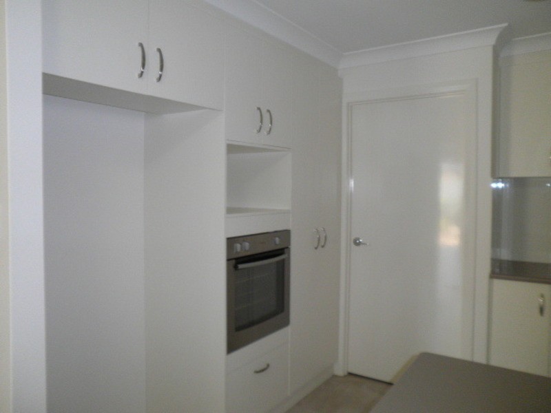 2/3  Pendergast Street, Chinchilla QLD 4413