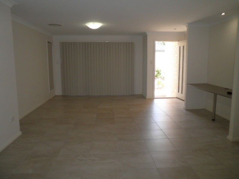 2/3  Pendergast Street, Chinchilla QLD 4413