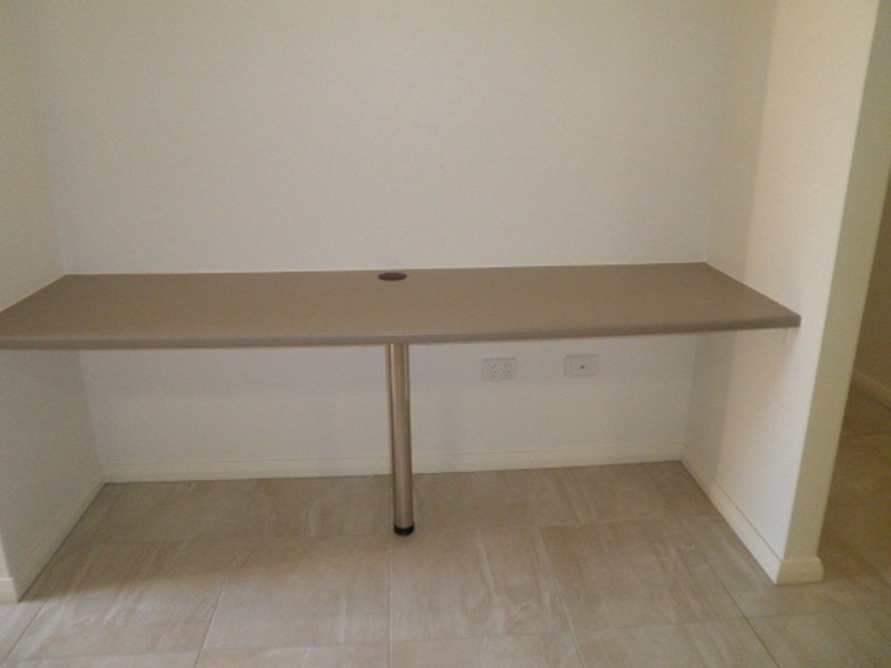 2/3  Pendergast Street, Chinchilla QLD 4413