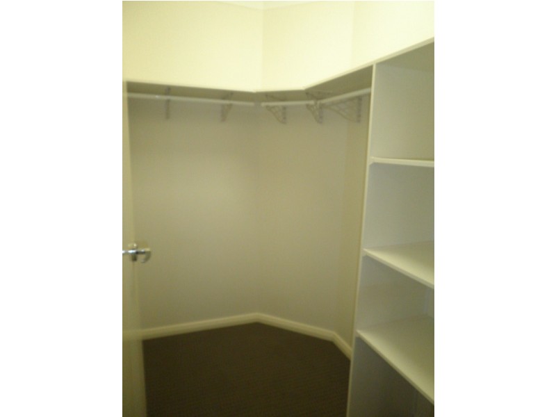 2/3  Pendergast Street, Chinchilla QLD 4413