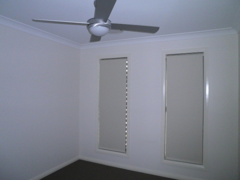 2/3  Pendergast Street, Chinchilla QLD 4413