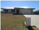 27 CYPRESS PINES DRIVE, Miles QLD 4415