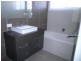 27 CYPRESS PINES DRIVE, Miles QLD 4415