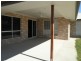 27 CYPRESS PINES DRIVE, Miles QLD 4415