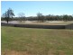 27 CYPRESS PINES DRIVE, Miles QLD 4415