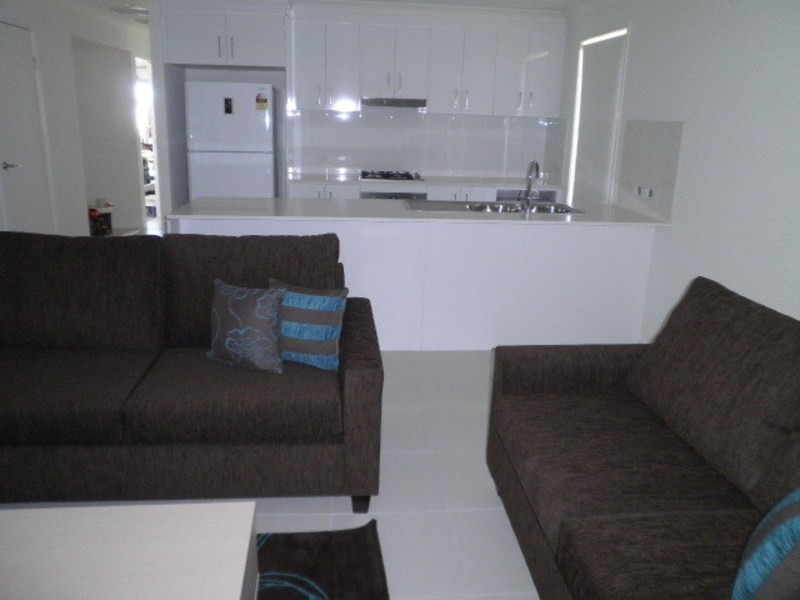 24 Hurse Street, Chinchilla QLD 4413