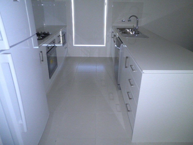 24 Hurse Street, Chinchilla QLD 4413