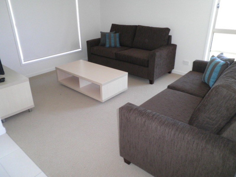 24 Hurse Street, Chinchilla QLD 4413