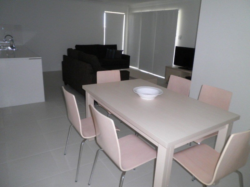 24 Hurse Street, Chinchilla QLD 4413