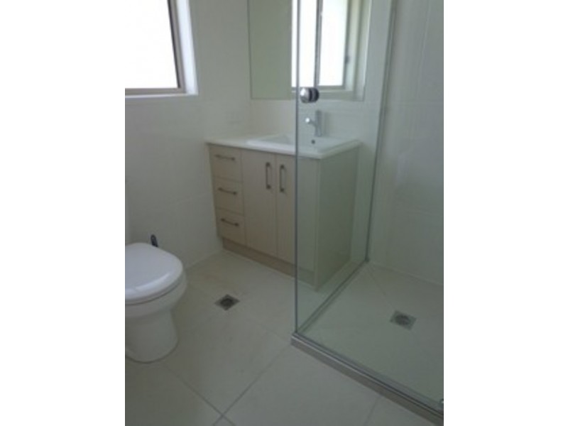 24 Hurse Street, Chinchilla QLD 4413