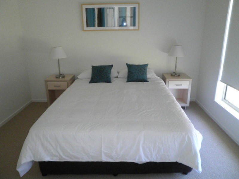 24 Hurse Street, Chinchilla QLD 4413