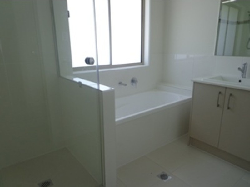 24 Hurse Street, Chinchilla QLD 4413