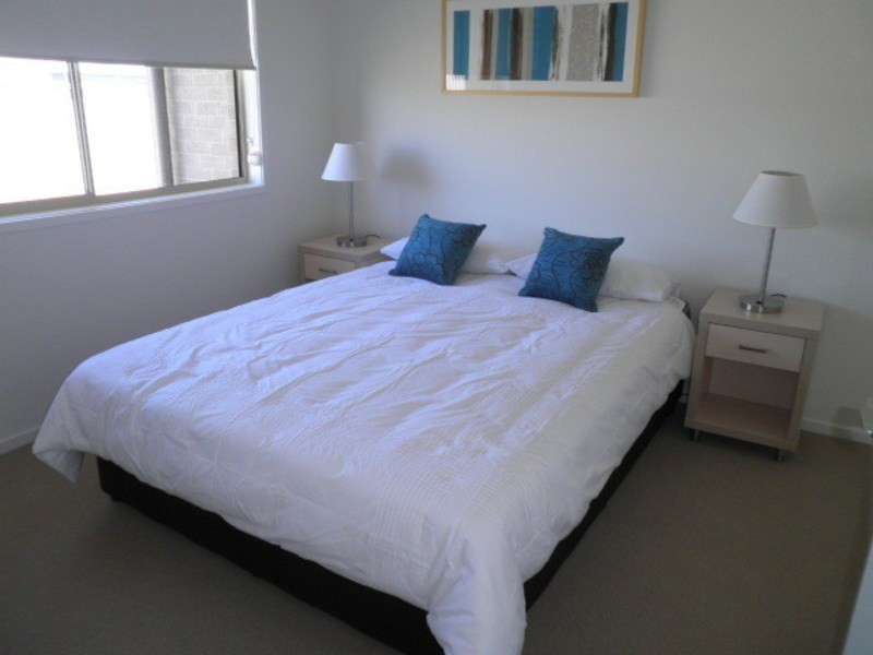 24 Hurse Street, Chinchilla QLD 4413