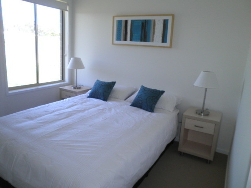 24 Hurse Street, Chinchilla QLD 4413