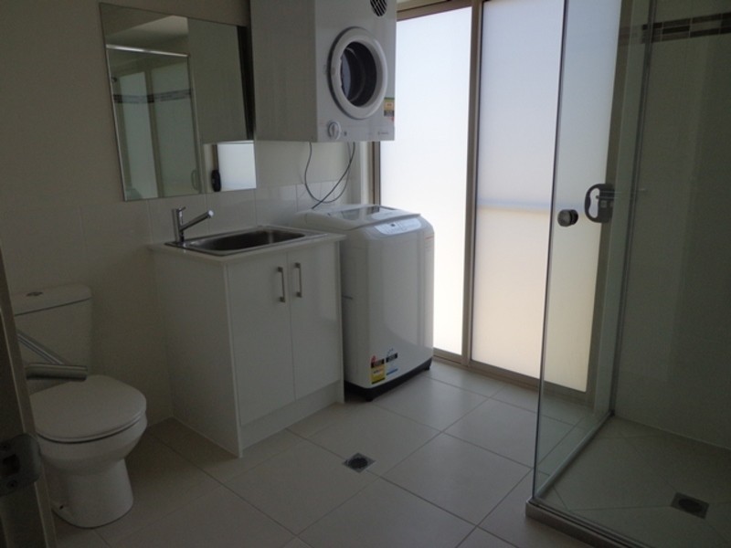 24 Hurse Street, Chinchilla QLD 4413