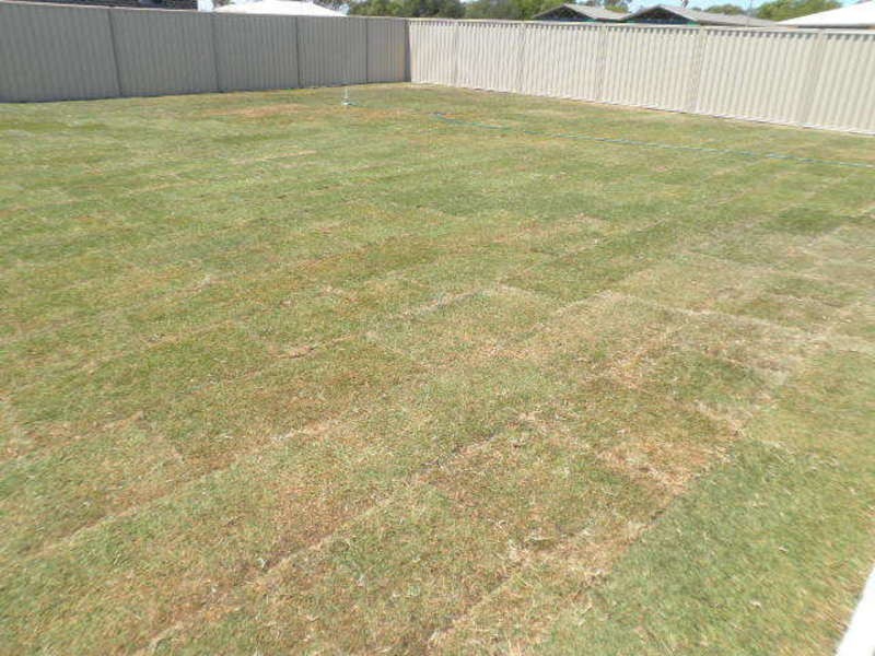 24 Hurse Street, Chinchilla QLD 4413