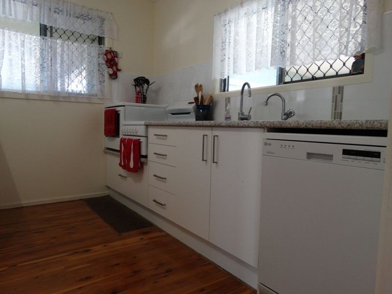 32 Villiers Street, Chinchilla QLD 4413