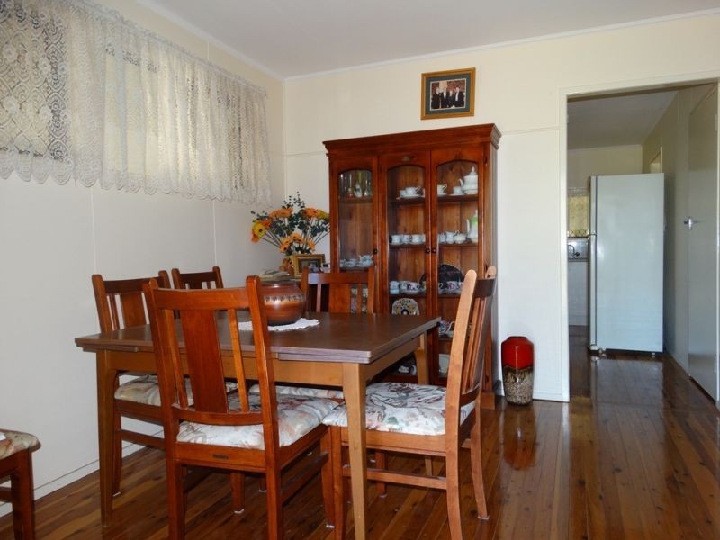 32 Villiers Street, Chinchilla QLD 4413