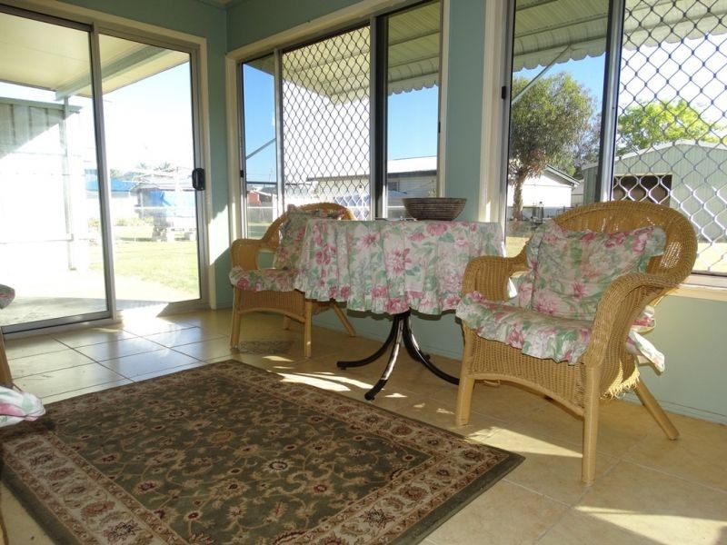 32 Villiers Street, Chinchilla QLD 4413