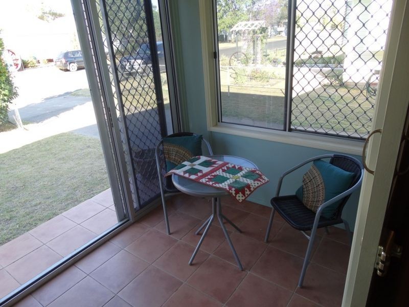 32 Villiers Street, Chinchilla QLD 4413